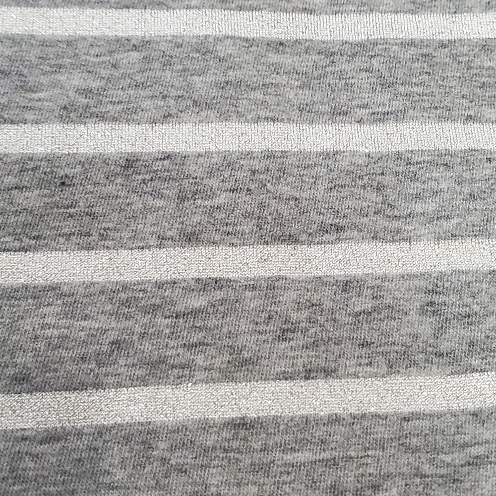 Gap tee - Picture 6 of 7